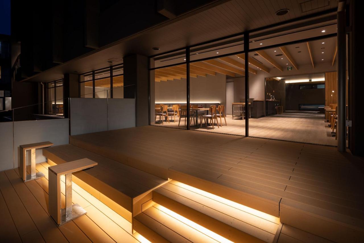 Onsen Aratashi Minakami